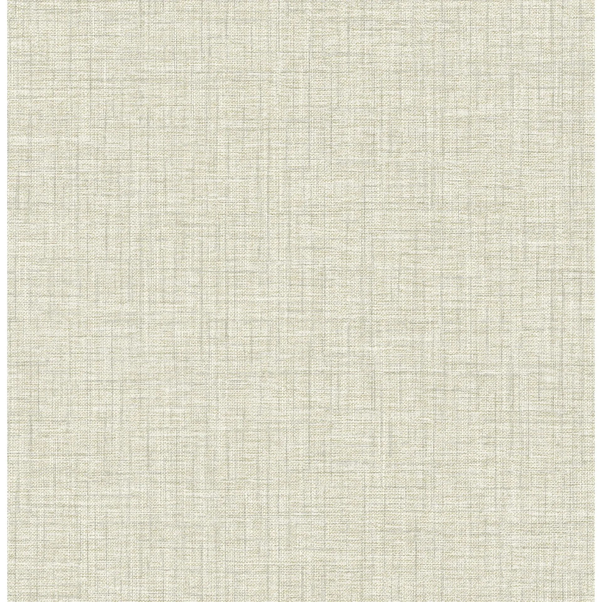 4157-26236 | Lanister Olive Texture Wallpaper