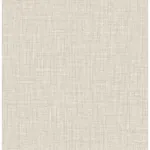 Brewster Home Fashions Lanister Taupe Texture Wallpaper - SKU 4157-26233