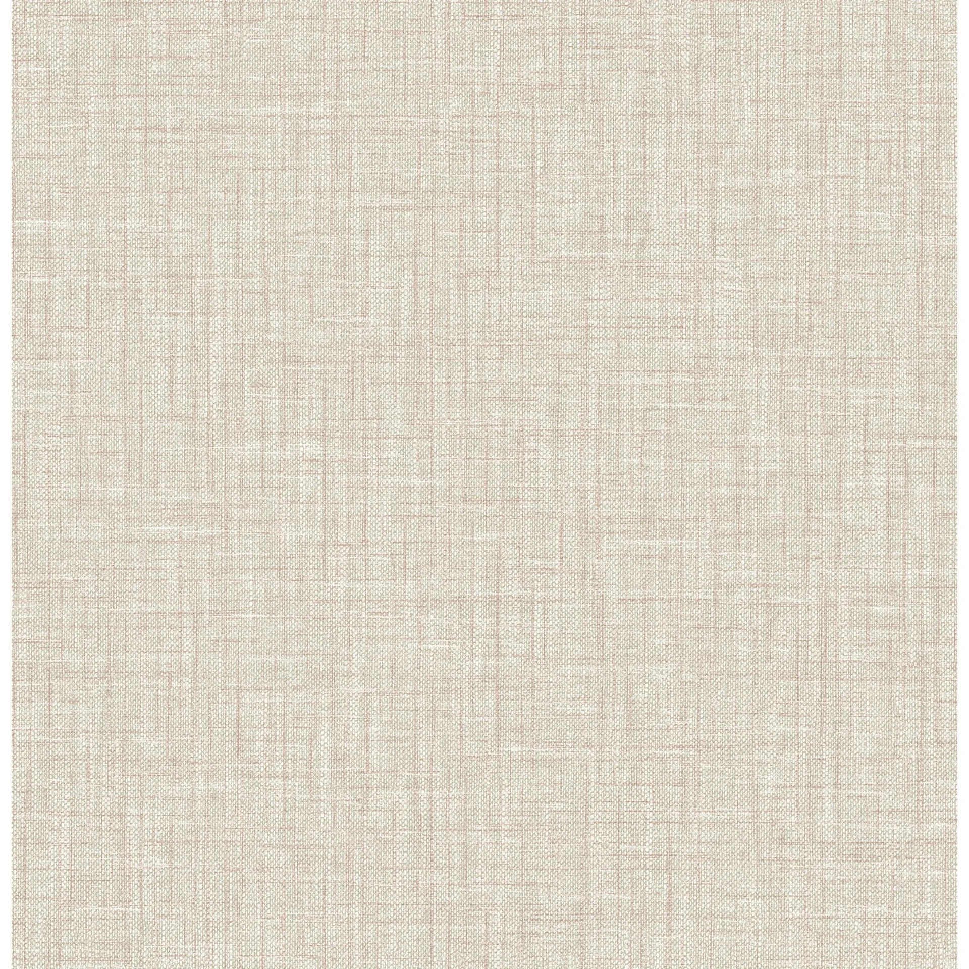 Brewster Home Fashions Lanister Taupe Texture Wallpaper - SKU 4157-26233