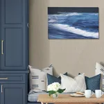 Brewster Home Fashions Lanister Taupe Texture Wallpaper - SKU 4157-26233