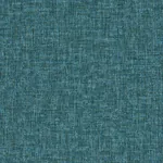 Brewster Home Fashions Larimore Blueberry Faux Fabric Wallpaper - SKU 4144-9116