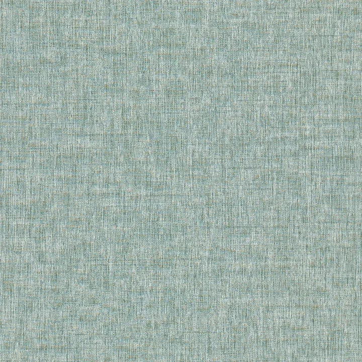 4144-9115 | Larimore Light Blue Faux Fabric Wallpaper