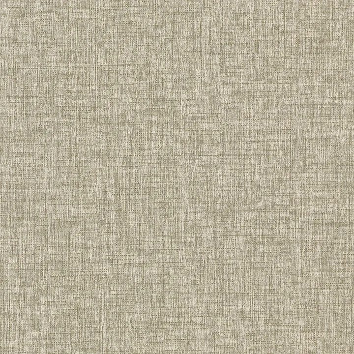 4144-9114 | Larimore Light Brown Faux Fabric Wallpaper