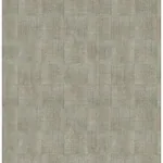 Brewster Home Fashions Larue Blue Block Wallpaper - SKU 2758-87352