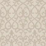 Brewster Home Fashions Lattice Blush Ardelle Wallpaper - SKU 2686-65862