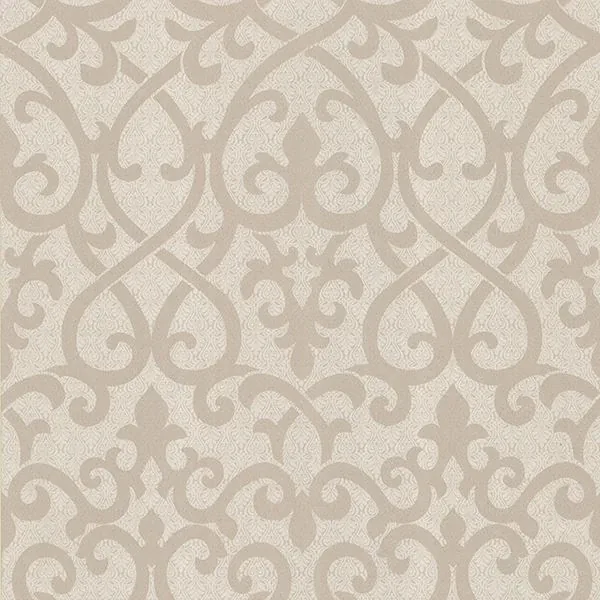 2686-65862 | Lattice Blush Ardelle Wallpaper
