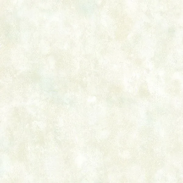 2605-21649 | Laurence Blue Shimmer Texture Wallpaper