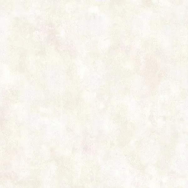 Brewster Home Fashions Laurence Lavender Shimmer Texture Wallpaper - SKU 2605-21648