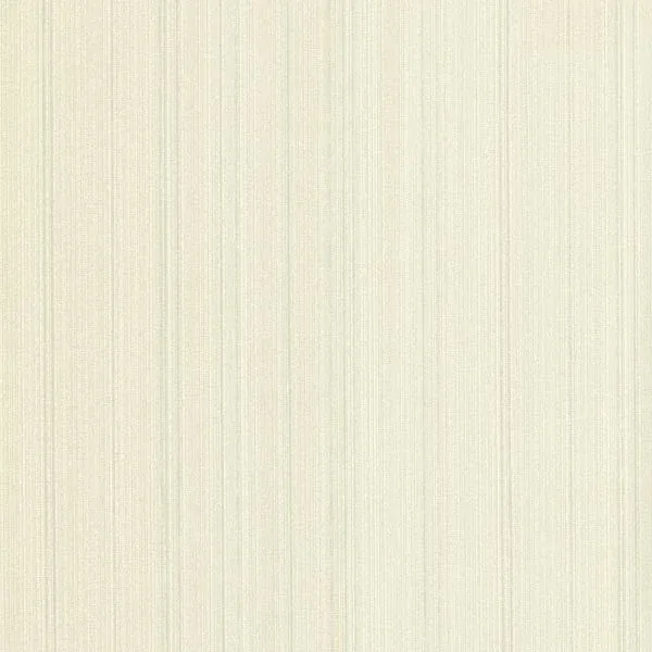 Brewster Home Fashions Laurin Sage New Stria Wallpaper - SKU 499-20016