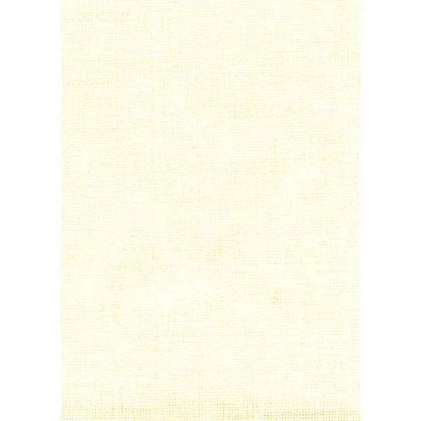 63-54772 | Lei Gold Grasscloth Wallpaper