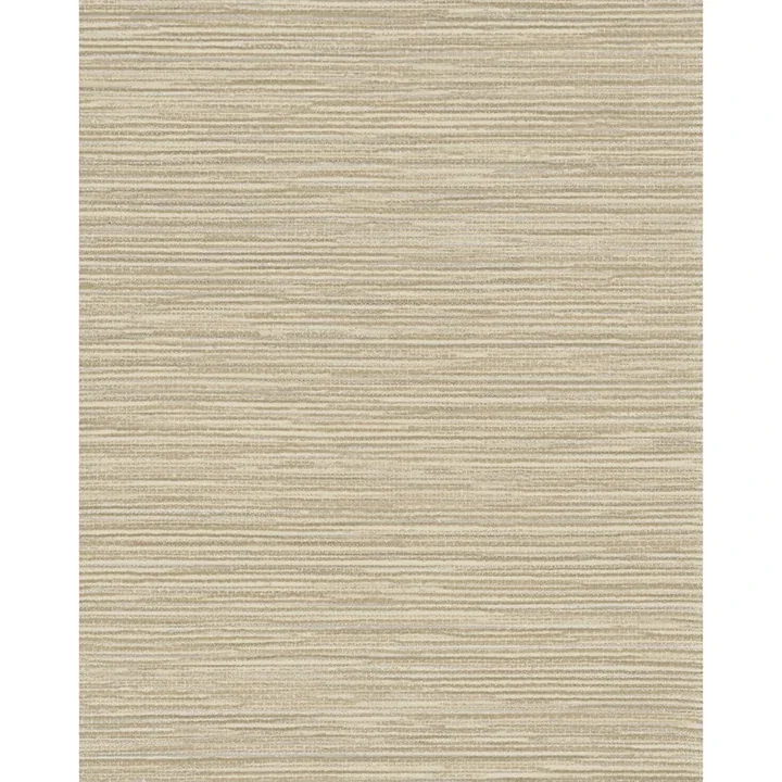 4140-3715 | Leicester Neutral Metallic Stripe Wallpaper