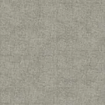 Brewster Home Fashions Leland Charcoal Woven Wallpaper | Wallpaper Twins Brewster Home Fashions Leland Charcoal Woven Wallpaper - SKU AH925600