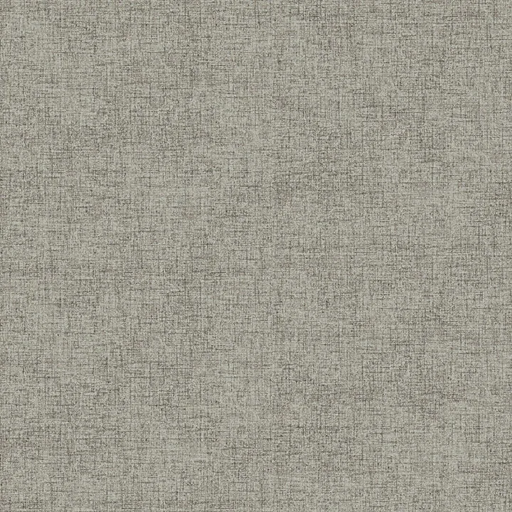 Brewster Home Fashions Leland Charcoal Woven Wallpaper - SKU AH925600