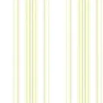 Brewster Home Fashions Lenna Yellow Jasmine Stripe Wallpaper | Wallpaper Twins Brewster Home Fashions Lenna Yellow Jasmine Stripe Wallpaper - SKU 2718-68766