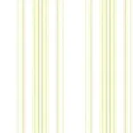 Brewster Home Fashions Lenna Yellow Jasmine Stripe Wallpaper | Wallpaper Twins Brewster Home Fashions Lenna Yellow Jasmine Stripe Wallpaper - SKU 344-68766