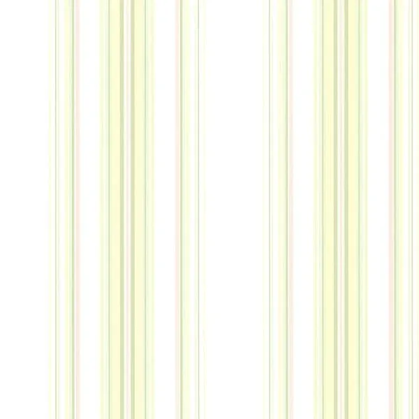 344-68766 | Lenna Yellow Jasmine Stripe Wallpaper