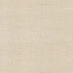 Brewster Home Fashions Leon Beige Faux Fabric Wallpaper | Wallpaper Twins Brewster Home Fashions Leon Beige Faux Fabric Wallpaper - SKU 4207-5419