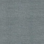 Brewster Home Fashions Leon Denim Faux Fabric Wallpaper | Wallpaper Twins Brewster Home Fashions Leon Denim Faux Fabric Wallpaper - SKU 4207-5415