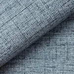 Brewster Home Fashions Leon Denim Faux Fabric Wallpaper | Wallpaper Twins Brewster Home Fashions Leon Denim Faux Fabric Wallpaper - SKU 4207-5415