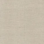 Brewster Home Fashions Leon Light Grey Faux Fabric Wallpaper - SKU 4207-5418
