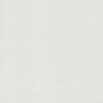 Brewster Home Fashions Leon Off-White Faux Fabric Wallpaper | Wallpaper Twins Brewster Home Fashions Leon Off-White Faux Fabric Wallpaper - SKU 4207-5416
