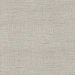 Brewster Home Fashions Leon Olive Faux Fabric Wallpaper | Wallpaper Twins Brewster Home Fashions Leon Olive Faux Fabric Wallpaper - SKU 4207-5414