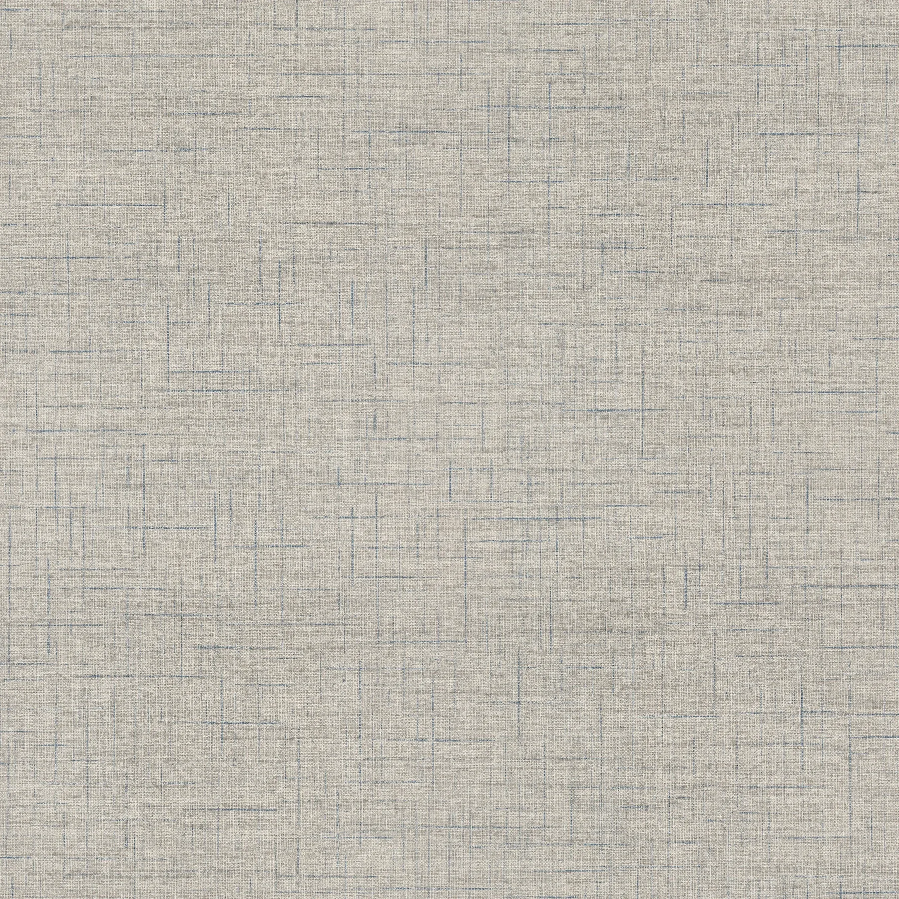 4207-5414 | Leon Olive Faux Fabric Wallpaper