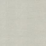 Brewster Home Fashions Leon Sage Faux Fabric Wallpaper - SKU 4207-5417