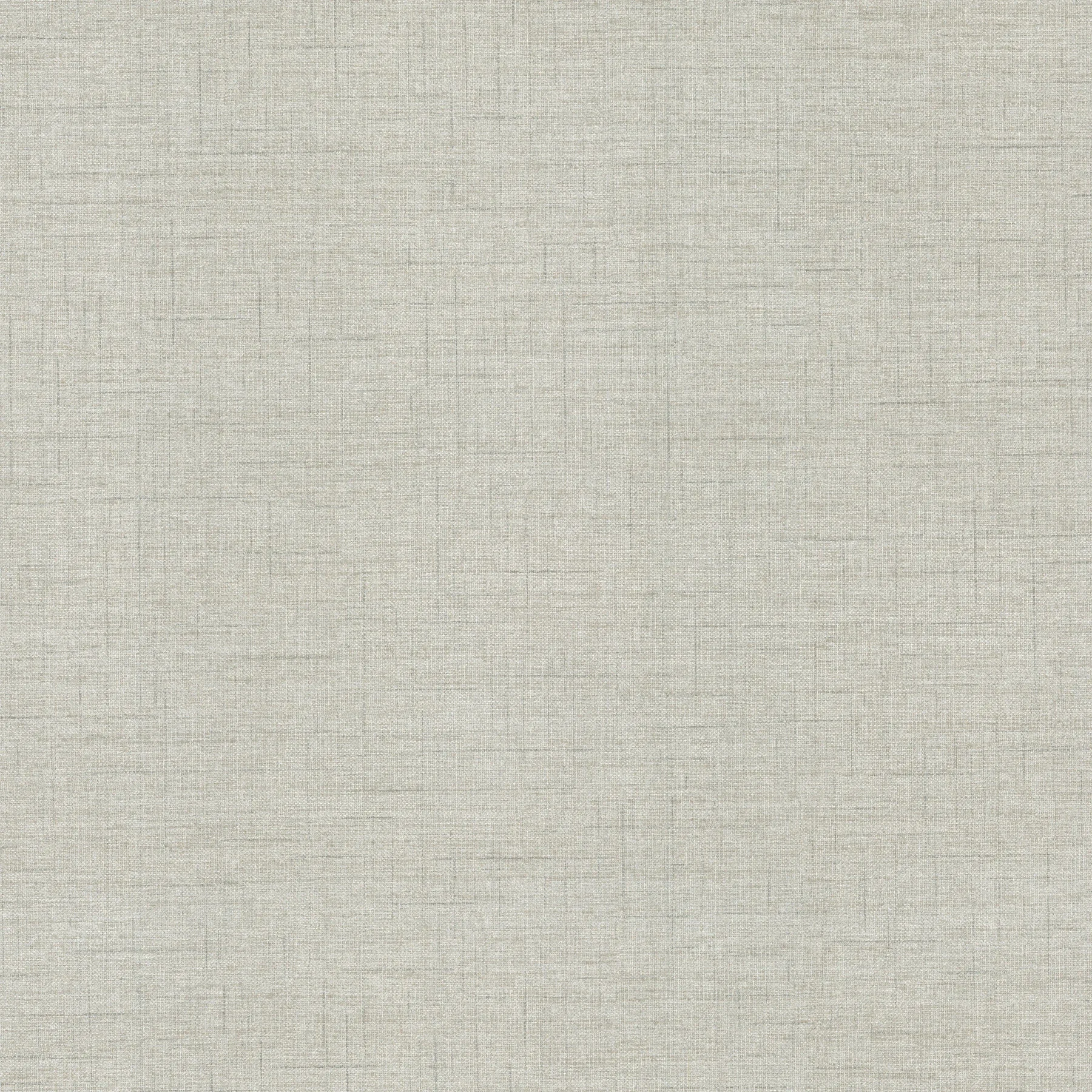 Brewster Home Fashions Leon Sage Faux Fabric Wallpaper - SKU 4207-5417