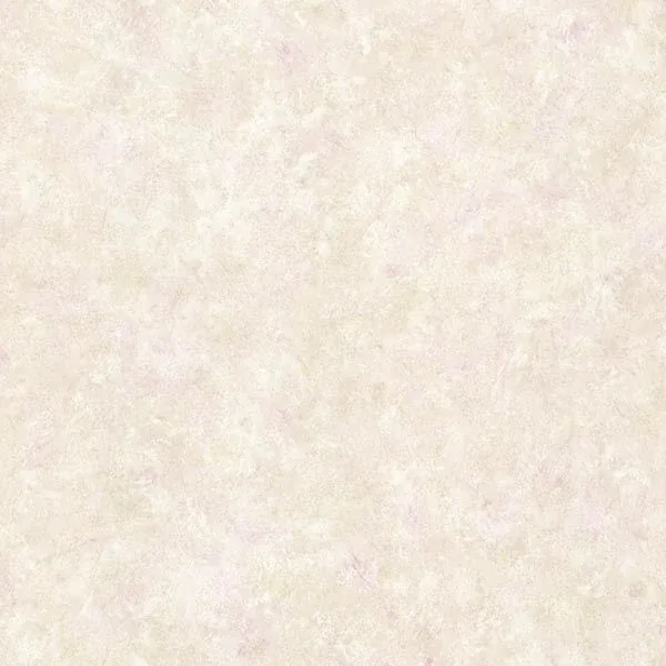 Brewster Home Fashions Leona Rose Shiny Blotch Texture Wallpaper - SKU 2532-68346