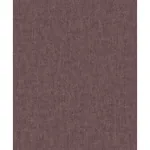 Brewster Home Fashions Leonardo Mauve Flock Stripe Wallpaper | Wallpaper Twins Brewster Home Fashions Leonardo Mauve Flock Stripe Wallpaper - SKU 307320