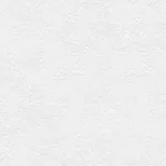 Brewster Home Fashions Leonardo White Plaster Paintable Wallpaper - SKU 4000-3303-21