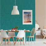 Brewster Home Fashions LeVeque Teal Deco Diamond Geo Wallpaper | Wallpaper Twins Brewster Home Fashions LeVeque Teal Deco Diamond Geo Wallpaper - SKU UW24786
