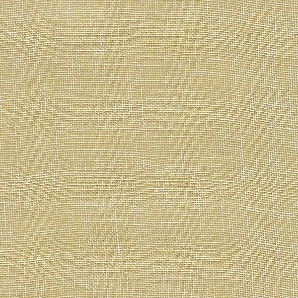 2732-80034 | Leyte Gold Grasscloth Wallpaper