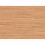 Brewster Home Fashions Li Na Light Brown Grasscloth Wallpaper - SKU 63-65424