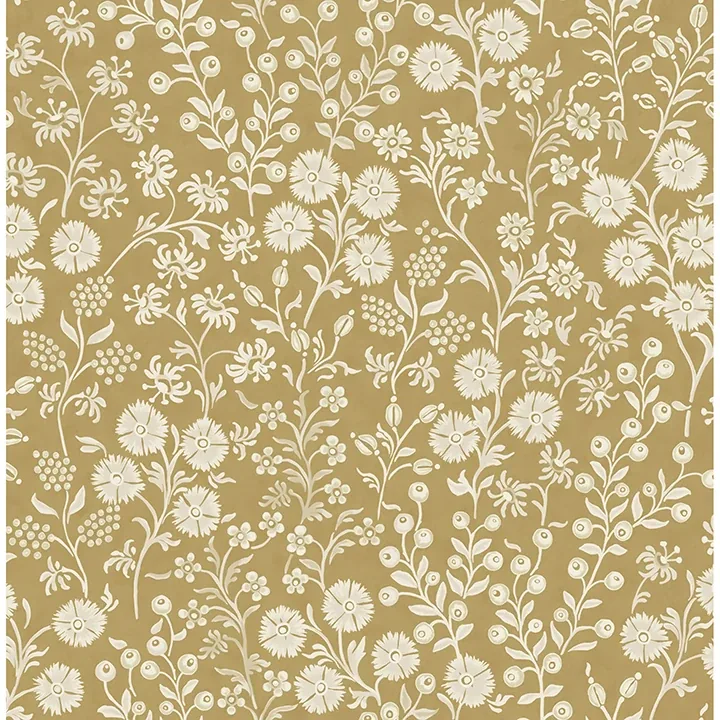 316042 | Liana Gold Trail Wallpaper