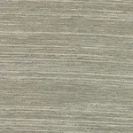 Brewster Home Fashions Liaohe Silver Grasscloth Wallpaper - SKU 2732-80032