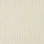 Brewster Home Fashions Lily Beige Stripe Wallpaper - SKU 2812-IH18403B
