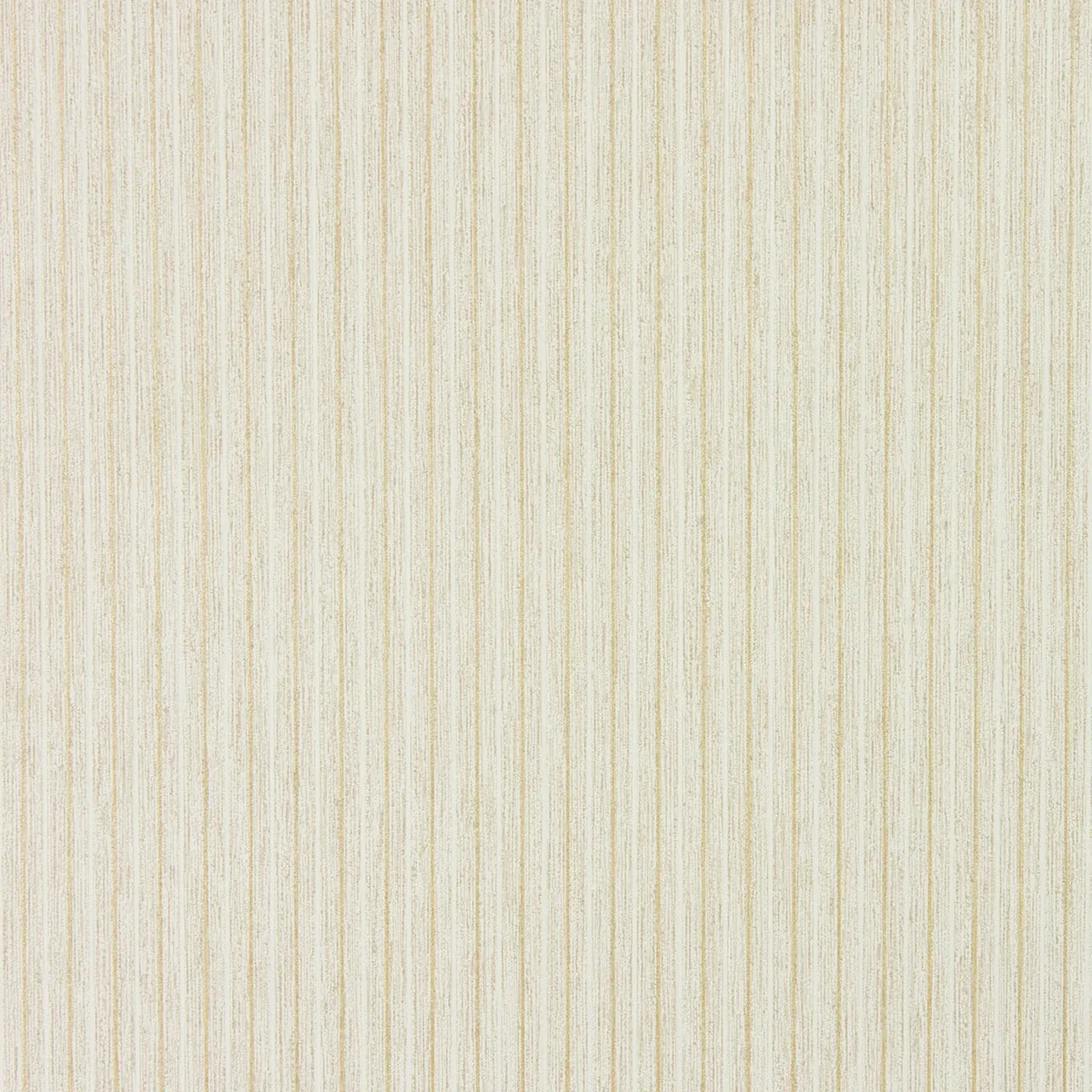 Brewster Home Fashions Lily Beige Stripe Wallpaper - SKU 2812-IH18403B