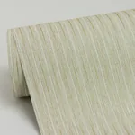 Brewster Home Fashions Lily Beige Stripe Wallpaper - SKU 2812-IH18403B