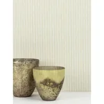 Brewster Home Fashions Lily Beige Stripe Wallpaper - SKU 2812-IH18403B