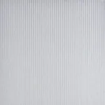 Brewster Home Fashions Lily Light Blue Stripe Wallpaper - SKU 2812-IH18404B