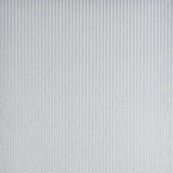 2812-IH18404B | Lily Light Blue Stripe Wallpaper