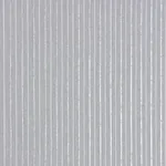 Brewster Home Fashions Lily Light Blue Stripe Wallpaper - SKU 2812-IH18404B