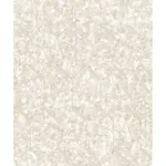 Brewster Home Fashions Limestone Beige Tile Wallpaper - SKU 4168-19902
