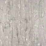 Brewster Home Fashions Lindens Grey Wood Wallpaper - SKU 2811-BLW10405