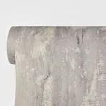 Brewster Home Fashions Lindens Grey Wood Wallpaper - SKU 2811-BLW10405