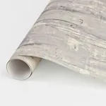 Brewster Home Fashions Lindens Grey Wood Wallpaper - SKU 2811-BLW10405