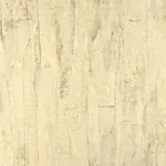 Brewster Home Fashions Lindens Light Yellow Wood Wallpaper - SKU 2811-BLW10402