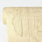 Brewster Home Fashions Lindens Light Yellow Wood Wallpaper - SKU 2811-BLW10402
